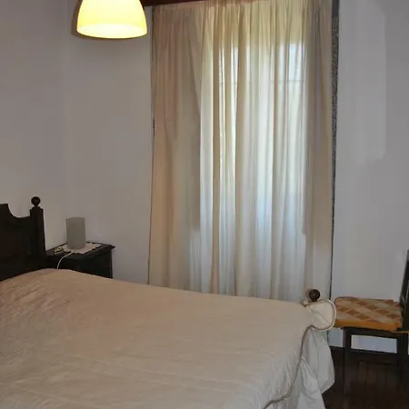 Casa Da Cruz Vila Real