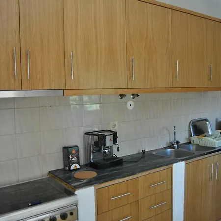 Casa Da Cruz بيت للعطل فيلا ريال