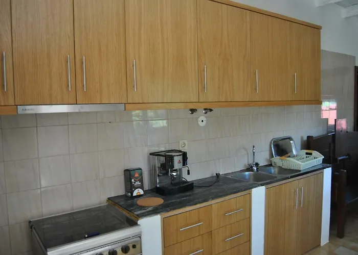 Casa Da Cruz בית נופש וילה ריאל